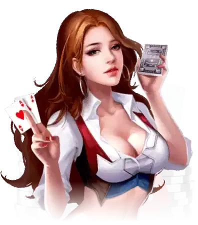 数字棋牌视觉资料双赢棋牌