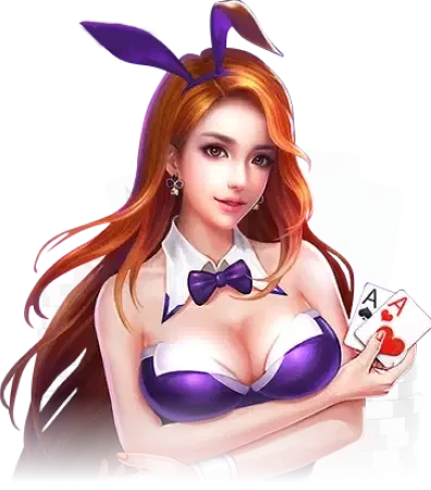 棋牌文化主题视觉素材