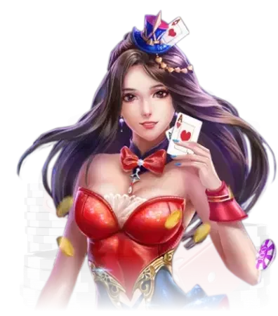 麻将竞技主题视觉素材